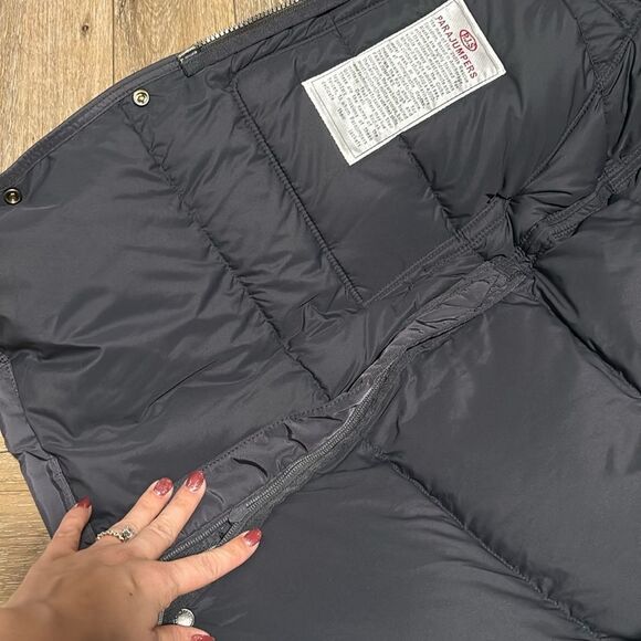 Parajumpers Masterpiece Collection Jacket - Picture 13 of 16